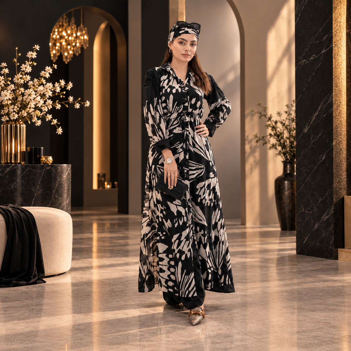 Party Wear
